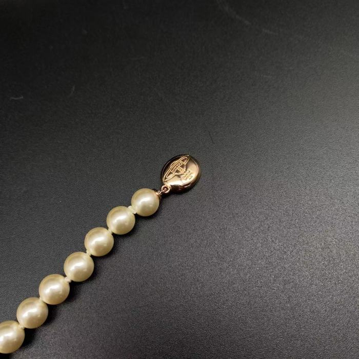 Taro Purple Magnetic Bracelet/Necklace