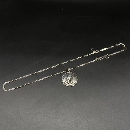 Pendant Necklace