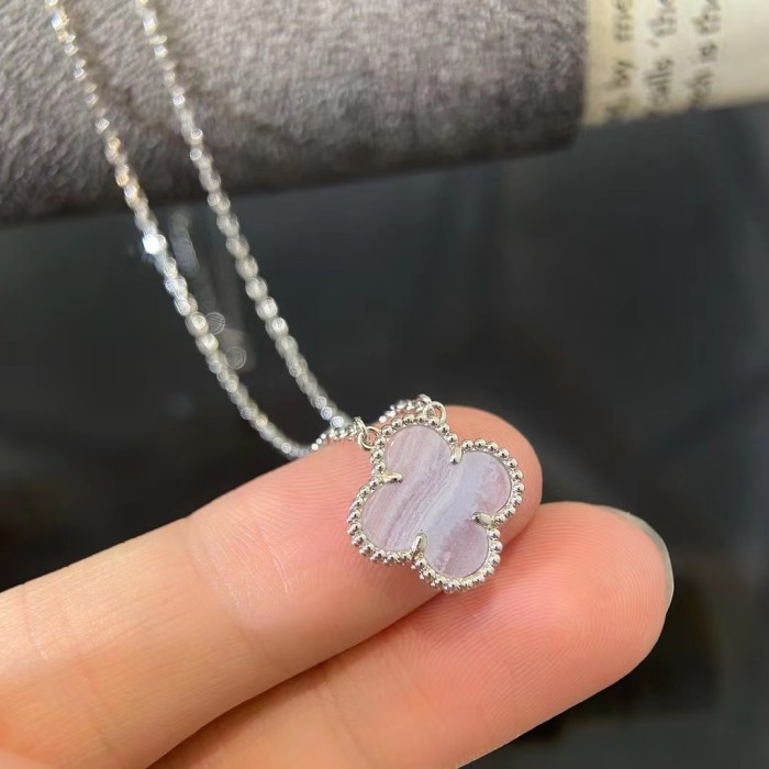 Fritillaria amurensis