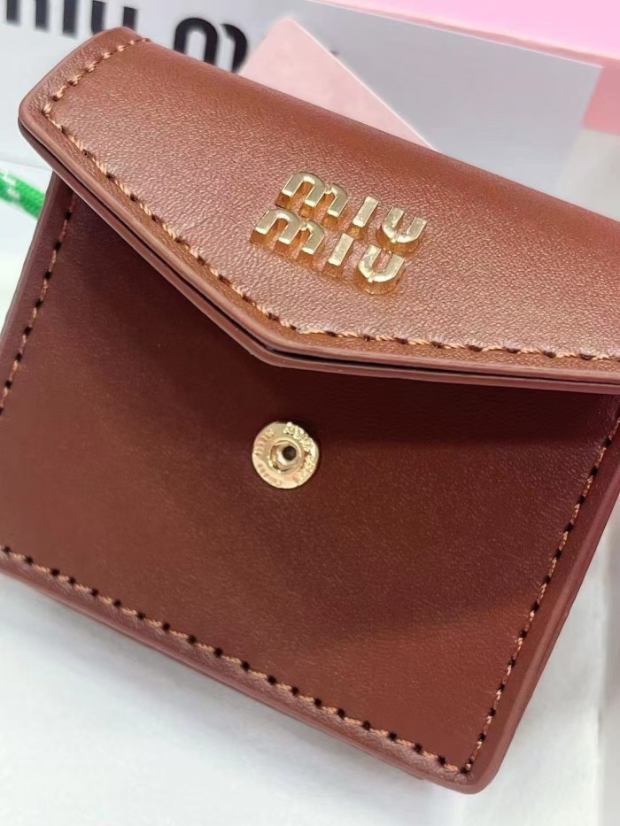 Small bag shaped key bag