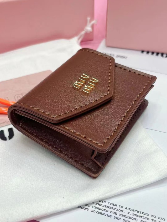 Small bag shaped key bag