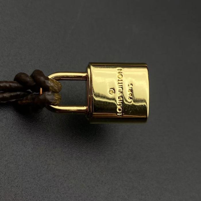 Three leather ring bracelets