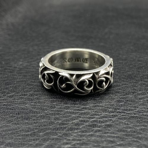 Vine Ring