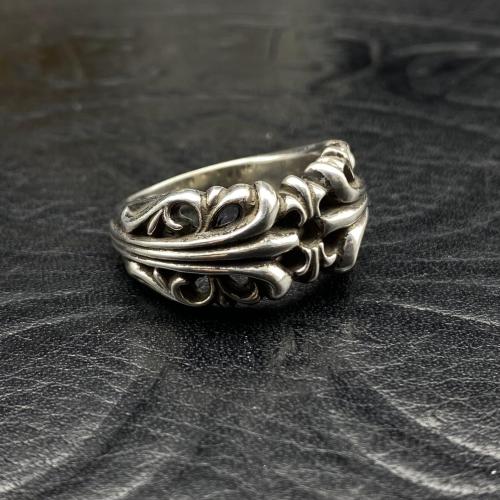 K&T ring