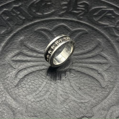 Diamond mini cross ting