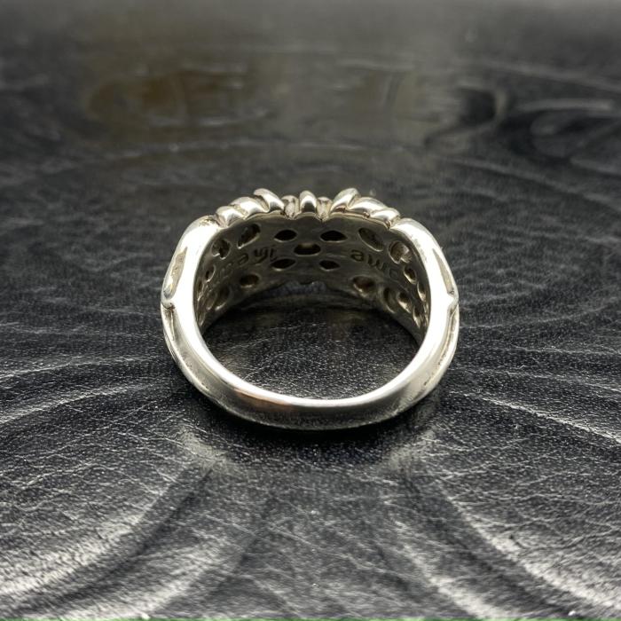 K&T ring