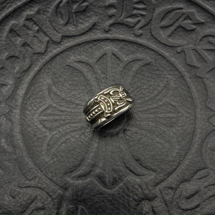 Sword Ring
