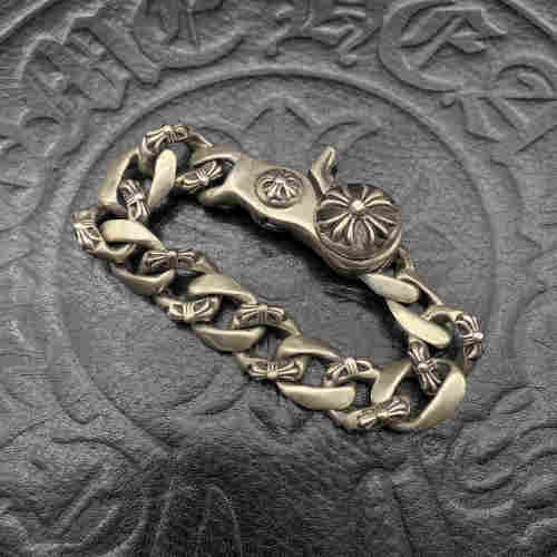 Lobster buckle bracelet