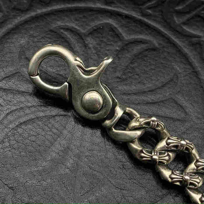 Lobster Buckle Full Flower Bracelet