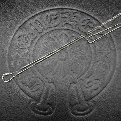 Popular necklaces