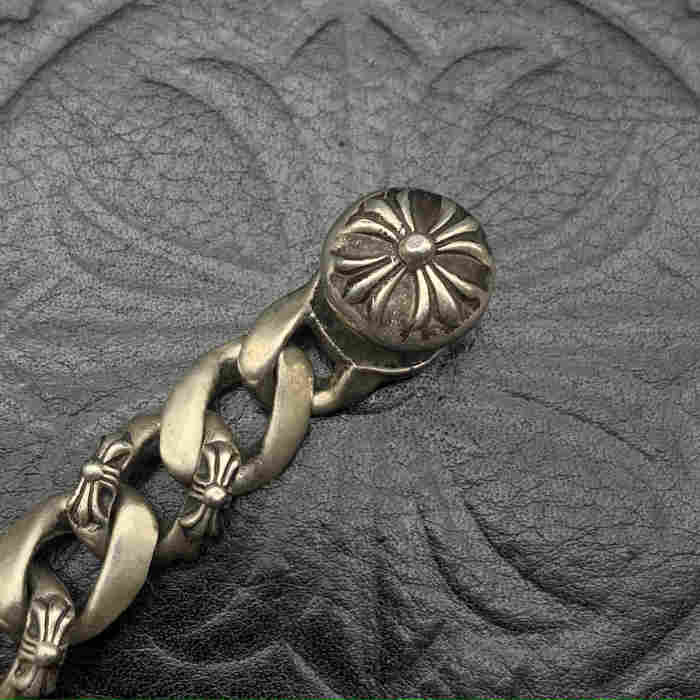 Lobster buckle bracelet