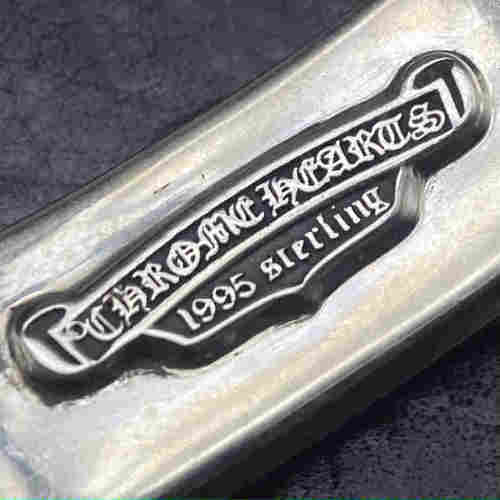 Sword Full Flower Bracelet