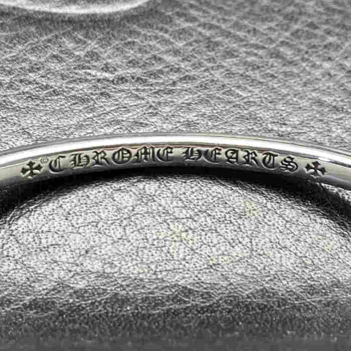 Double Dragon Head Bracelet