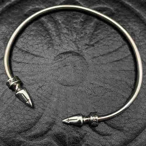 Bullet Bracelet