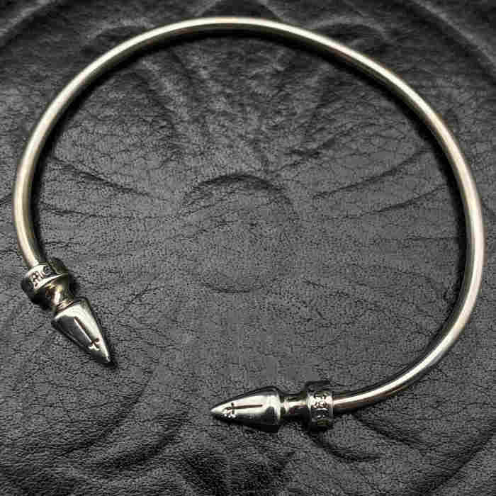 Bullet Bracelet