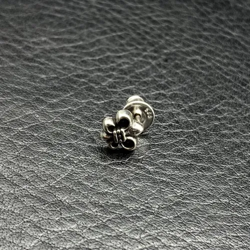 Ear stud collection