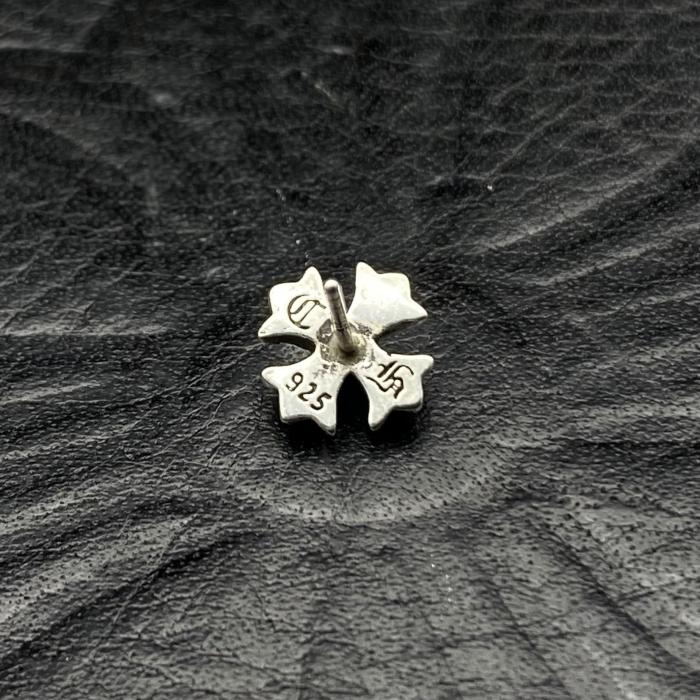 diamond CH PLS earring