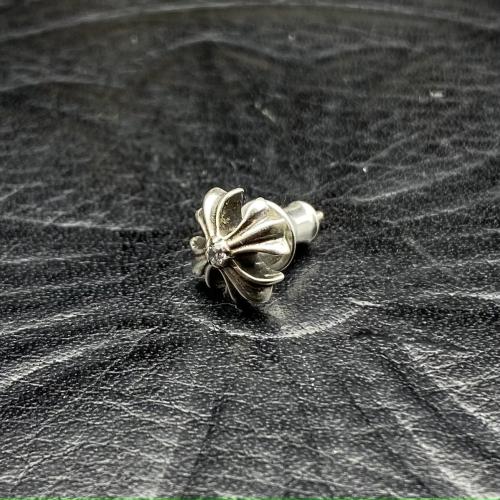 diamond CH PLS earring