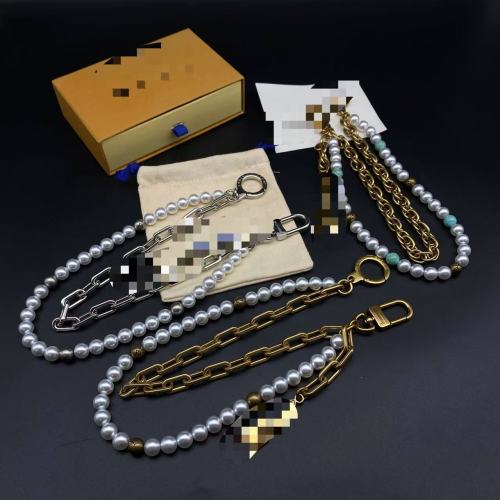 Bag chain