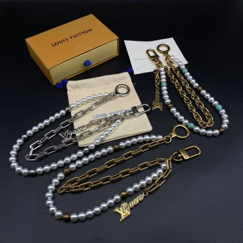 Bag chain
