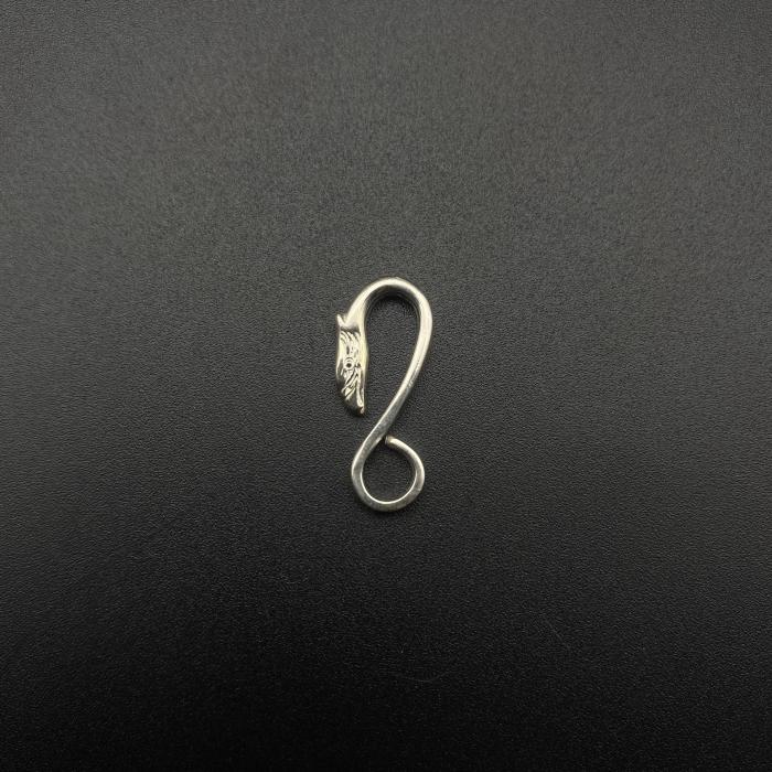Goros accessories