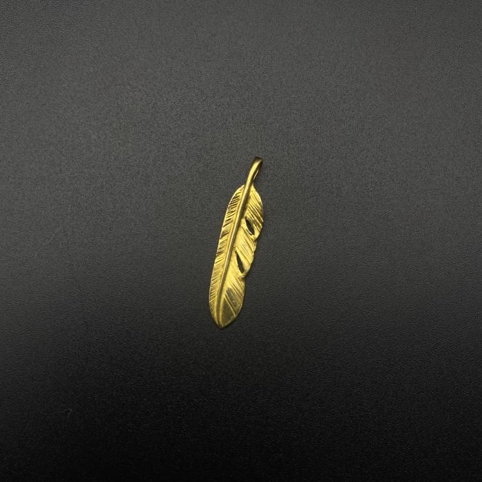 Goros accessories
