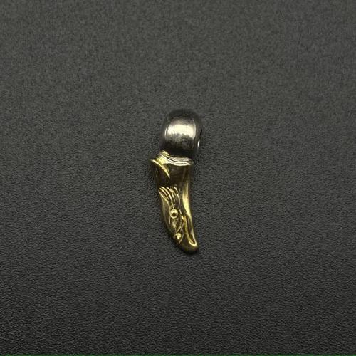 Goros accessories