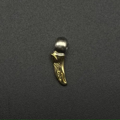 Goros accessories