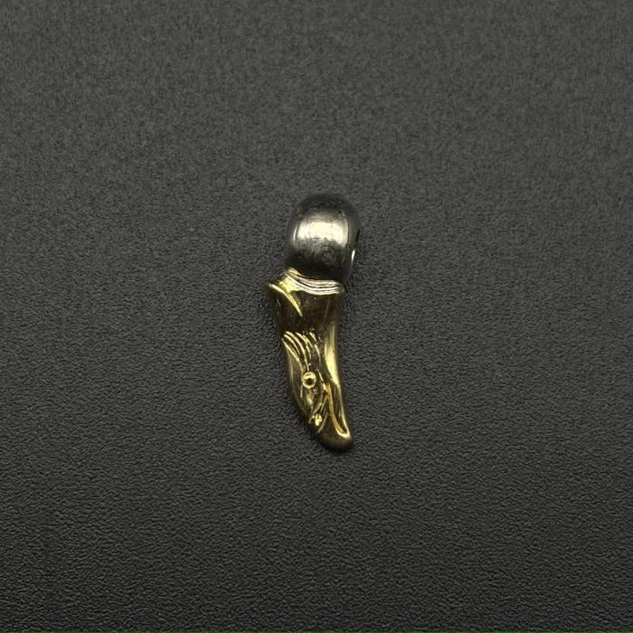 Goros accessories