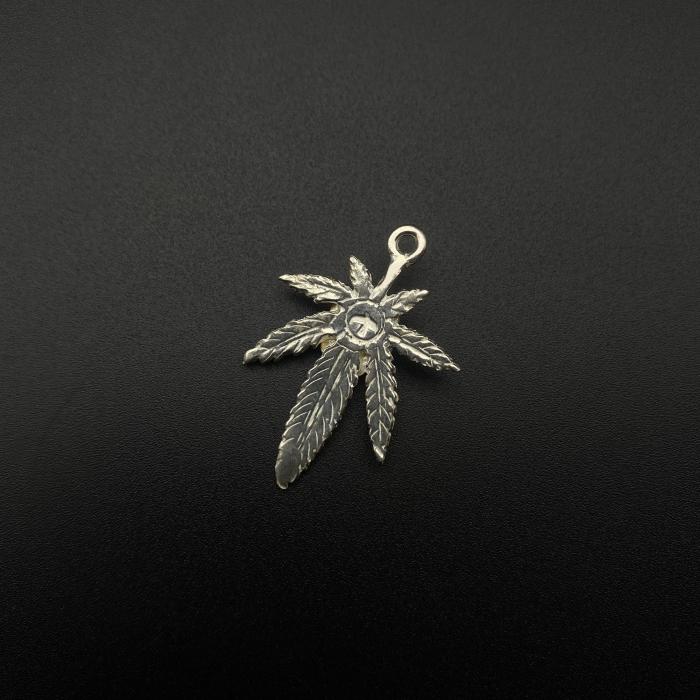 Goros accessories