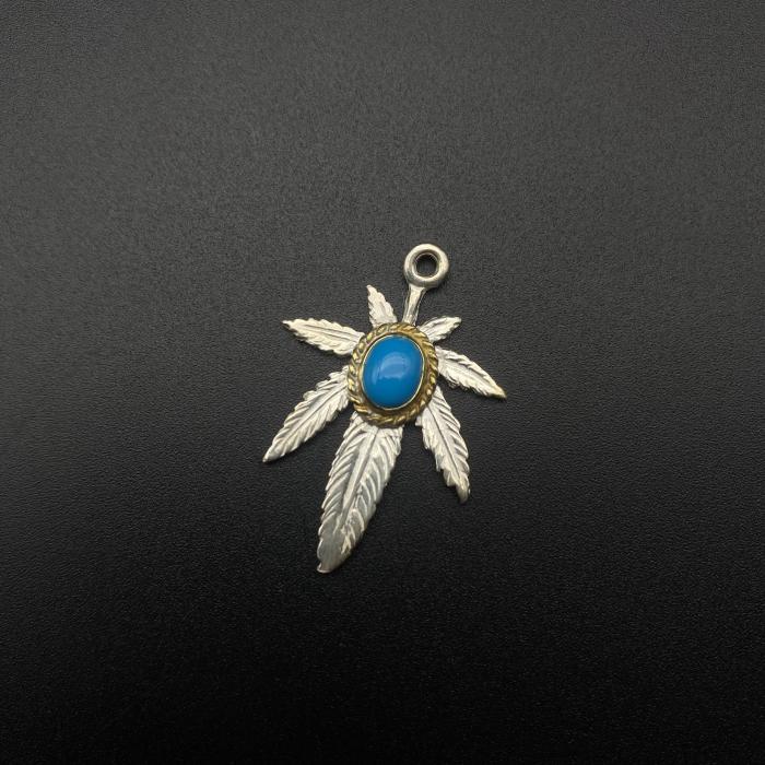 Goros accessories