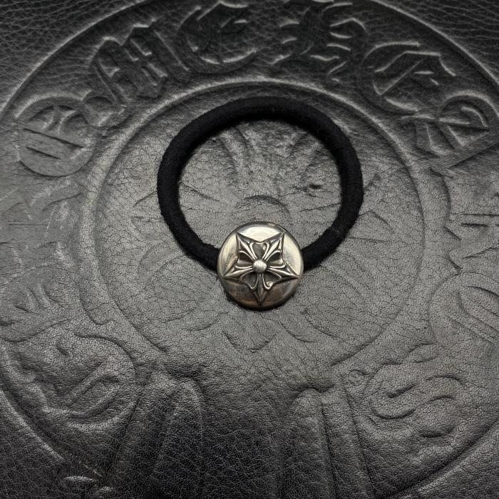 Five types of headband