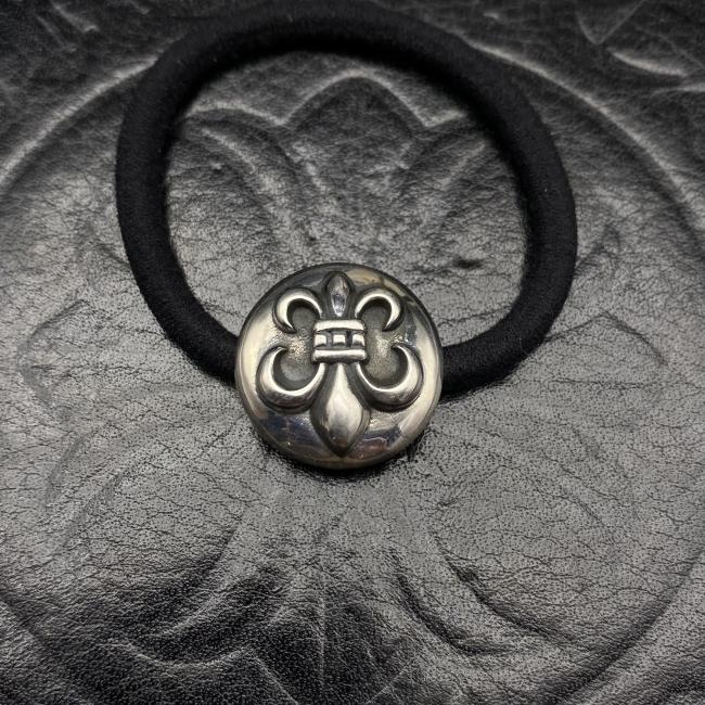 Five types of headband