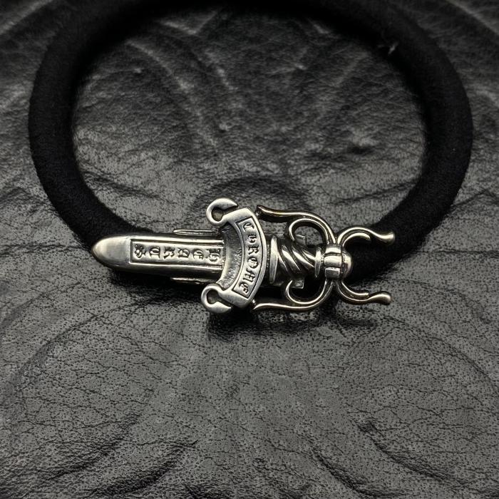 Five types of headband