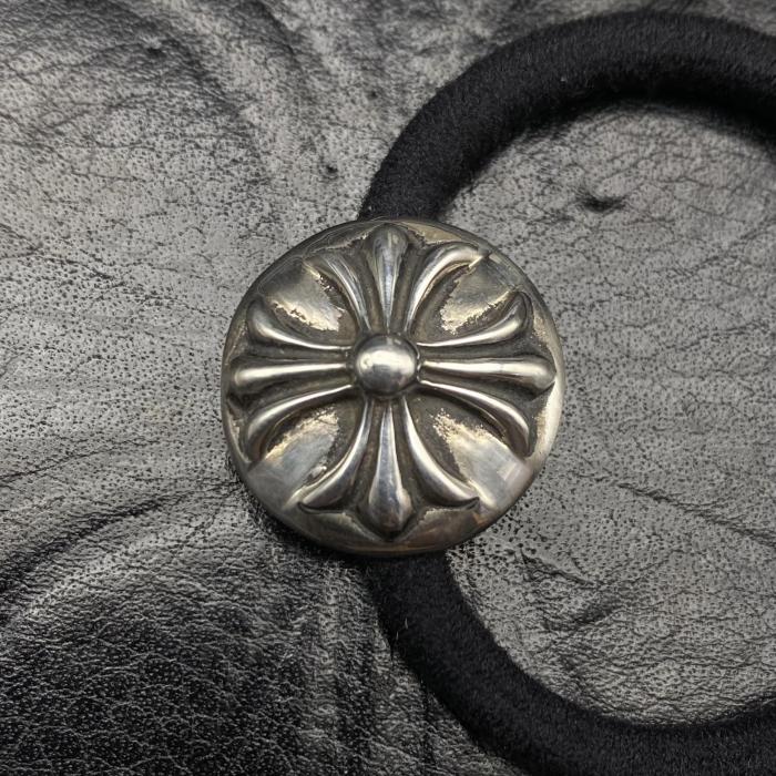 Five types of headband