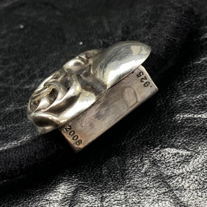 Five types of headband