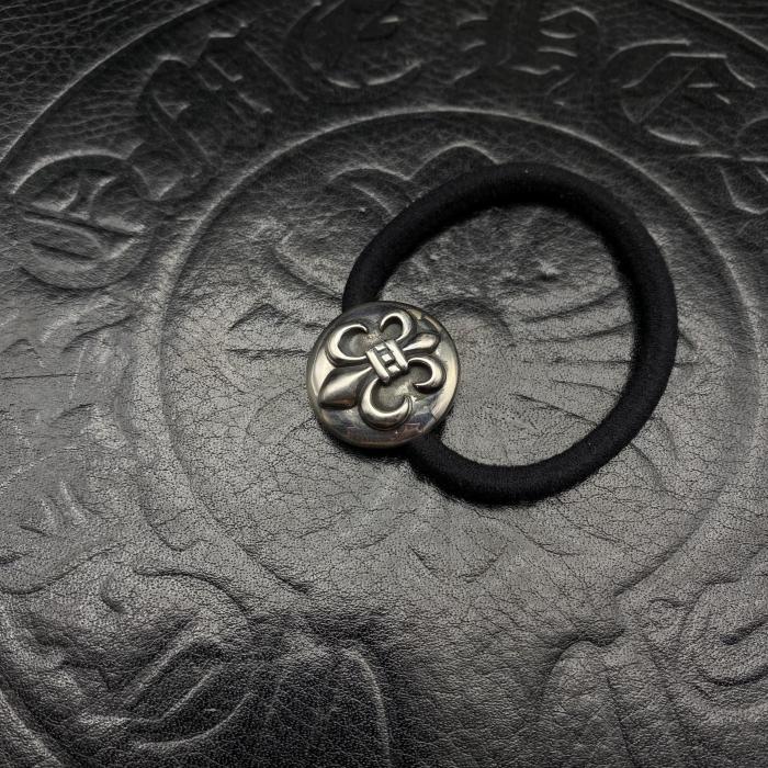 Five types of headband