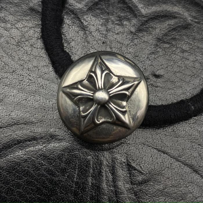 Five types of headband