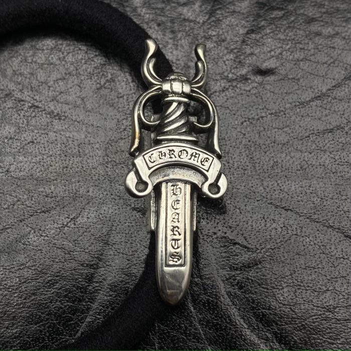 Five types of headband