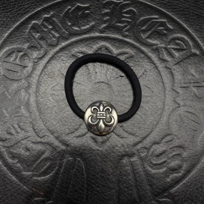 Five types of headband