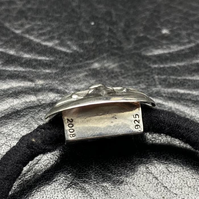 Five types of headband