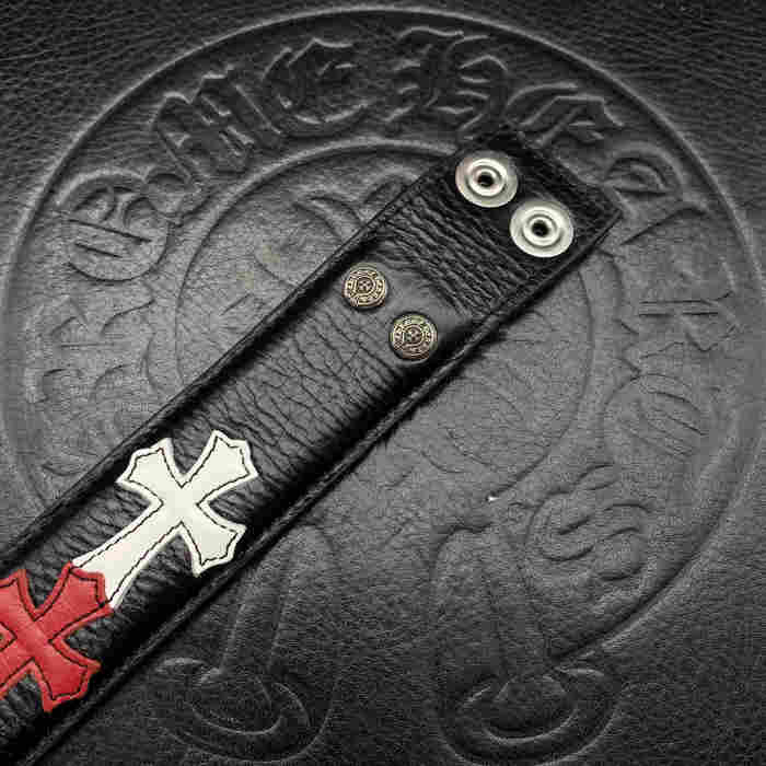 Colorful cross belt（Excluding buckle）