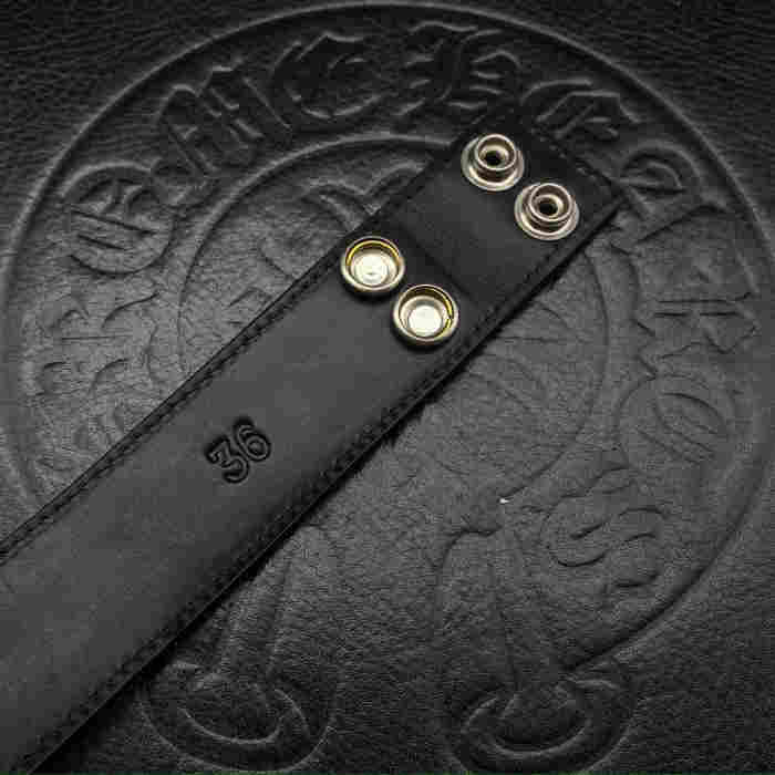 Colorful cross belt（Excluding buckle）