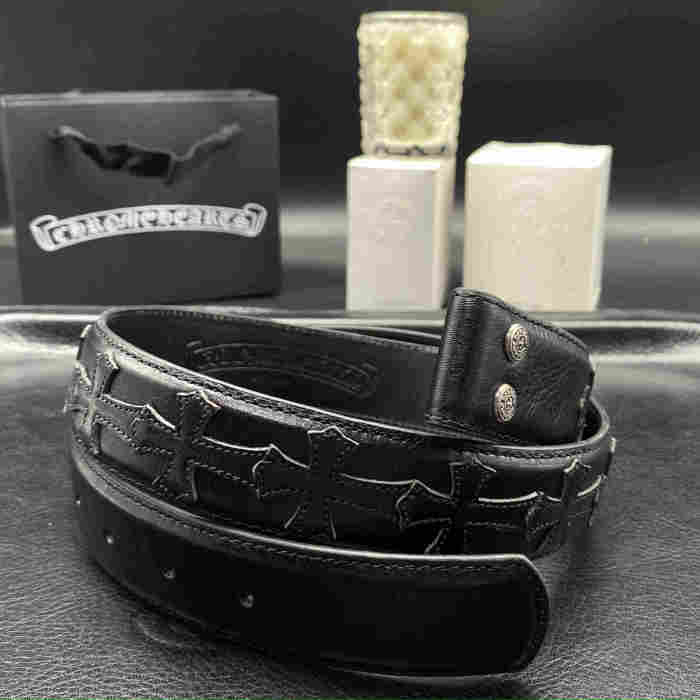 Black cross belt（Excluding buckle）