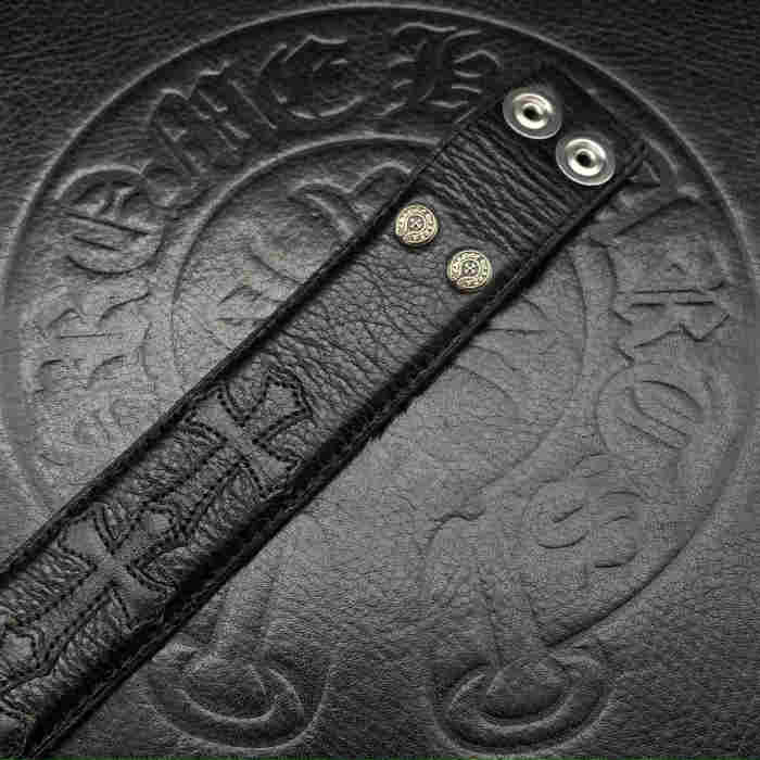 Black cross belt（Excluding buckle）