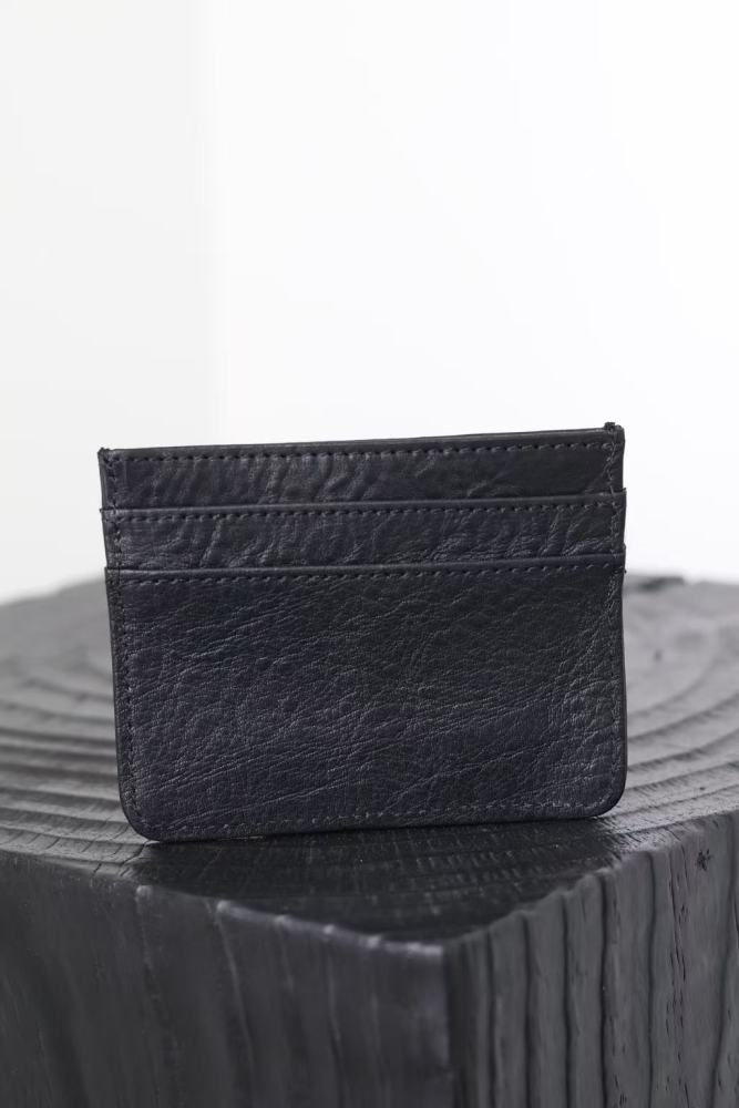 Customized card bag