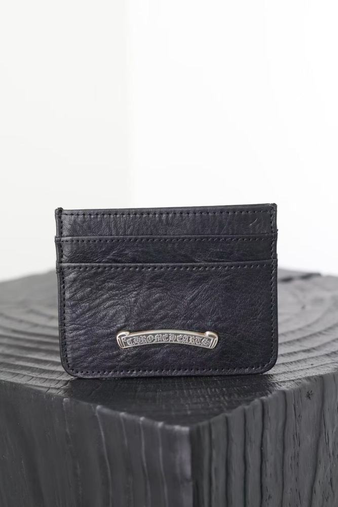 Customized card bag