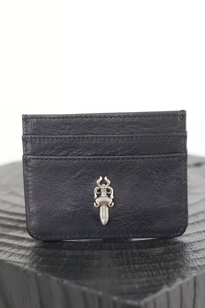 Customized card bag