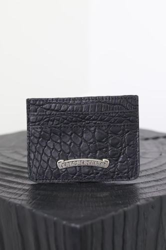 Customized card bag