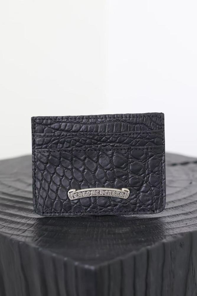 Customized card bag